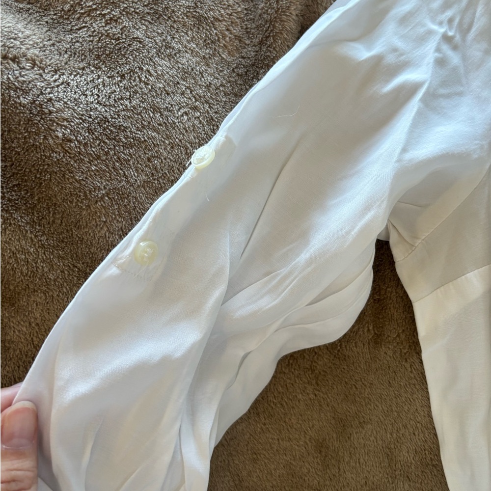 Express blouse - Picture 3 of 5